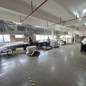 Производство