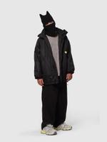 Куртка Фобос ORSO BIANCO Весна 2026