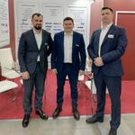 Выставка PulpFor: как это было