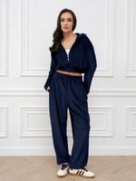 Костюм Элис MODAMICA М-295К М-295К