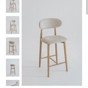 Стул Комфорт 28
Цена от 17 680р