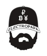 Electropapa — электроника из Китая оптом, склад в Москве