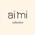 Aimi collection — производитель одежды