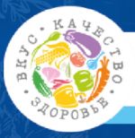 производство замороженных овощей и картофеля фри