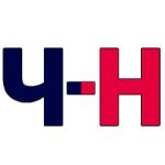 Чулоки-Носоки — чулочно-носочные изделия оптом и в розницу