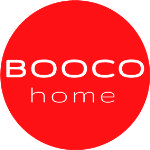 BOOCO — товары для дома