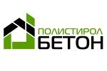 стеновые блоки из полистиролбетона