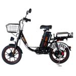 Kugoo Kirin V3 MAX