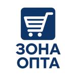 детские коляски, электромобили и велосипеды оптом