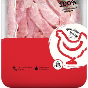 Шеи Благояр