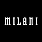 Milani Cosmetics — эксклюзивный дистрибьютор и импортер декоративной косметики