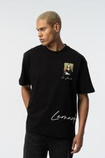 Футболки GM Brand GM-04 S M L XL XXL