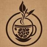 оптовая торговля кофе, чай, тушёнка