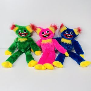 Силли Вилли дедушка Хаги
