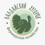 мясо курицы бройлера и редбро красное мясо