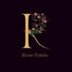 Rose Patels — женская одежда из Турция