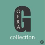 Gera-collection — швейное производство