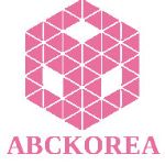 ABCKorea — корейская косметика мелким и крупным оптом