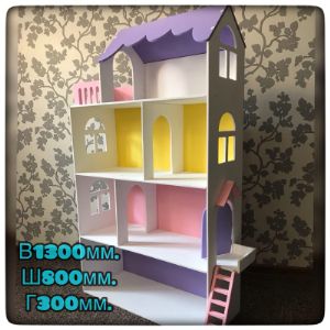2400грн.
