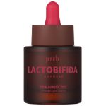 PIIURB Сыворотка с бифидо-лакто It's real Lactobifida ampoule 30 мл Pii015