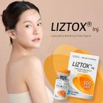 Liztox 100U