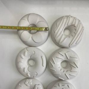 Отправка из г.Набережные Челны
Цена от 100шт =24₽
Цена от 300шт =23₽
Цена от 500шт =22₽
Цена от 1000шт =20₽
Цена от 2000шт =18₽
Цена от 3000 шт = 16₽