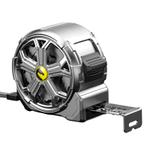 Рулетка Kemexx AC-30 AC-30