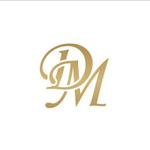 дилер красок