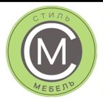 мебель и матрасы оптом от производителя