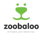 Zoobaloo — производство зоотоваров