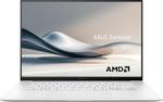 ASUS Zenbook S 16 OLED AI Laptop 875958494