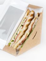 производим сэндвичи, бутерброды, онигири для вашего бизнеса