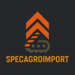 надёжный поставщик строительной и сельскохоз. техники
