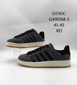 Кроссовки GOGC G6903M-3 G6903M-3