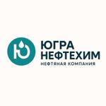 химическое сырье оптом