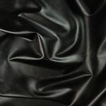 Ткани для шитья любой одежды оптом