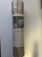 бумага в рулонах по вашим размерам, плотность 80мкм — 179,50