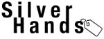 Silver Hands — официальный бренд первоклассной женской и мужской одежды