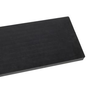 Скребок для коммунальной техники