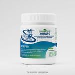 Хондропротектор ХОНДРО ArtroPro для мелких собак и кошек, 300 г 11-08AP0300