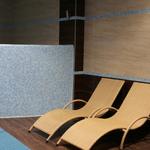 Мебель для бань, спа и зон у воды: как создать расслабляющую атмосферу с помощью мебели из эко ротан