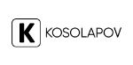 Kosolapov — производство пластиковых чемоданов
