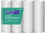 Туалетная бумага SoffiPRO 10900984 10900984