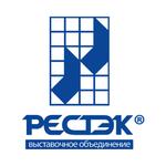 оптовый поставщик пластиковой упаковки на рынке