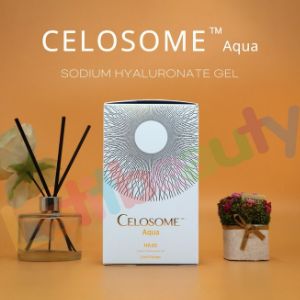 Celosome Aqua