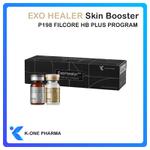 Скинбустер EXO HEALER P198 FILCORE НB PLUS PROGRAM