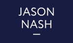 Jason Nash — костюмы тройки, рубашки и галстуки оптом