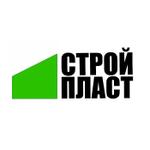 производитель пластиковых изделий на термопластавтомате