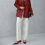 Производство женской одежды