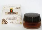 Крем-духи Amber Cream (Hemani) 30g